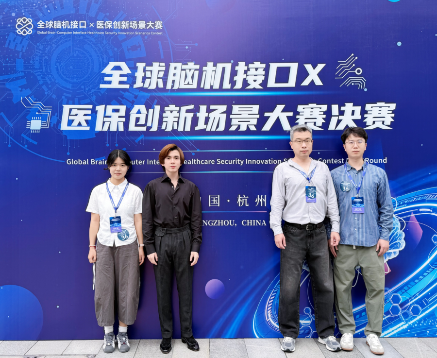 1790578573826294SBOQ.png 111.png