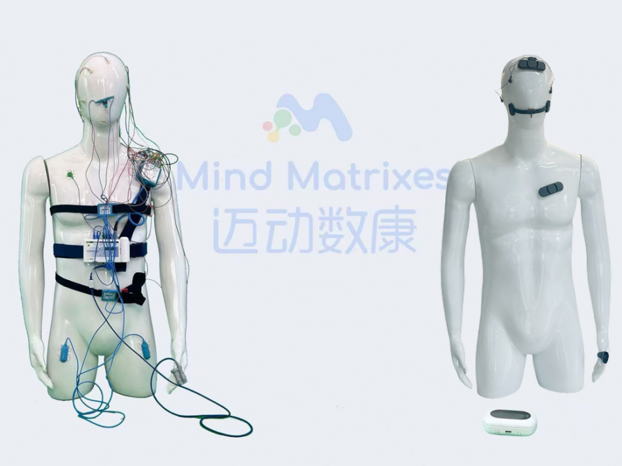 1790578679753959m4KS.png 444.png