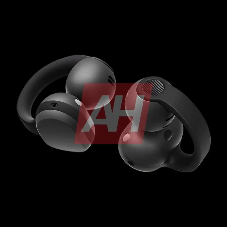 1790651303505690NLAE.png 222.png