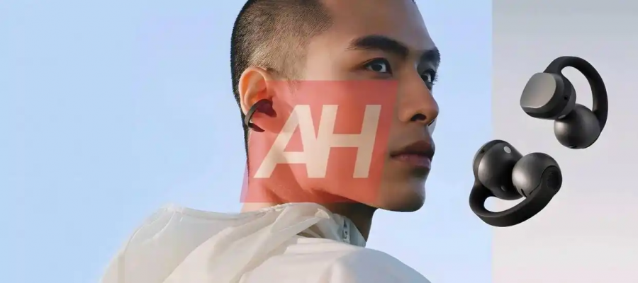 1790741723821709JzKj.png 333.png