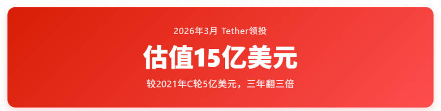 77.png