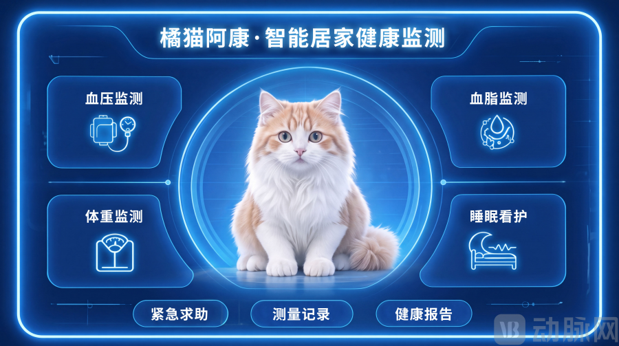 1792397938528584oJST.png 33.png