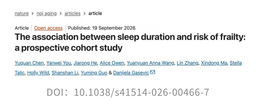 1792742400193619TM3c.png 77.png