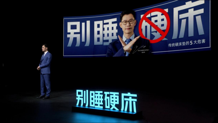 1793245866816815Anb2.png 444.png