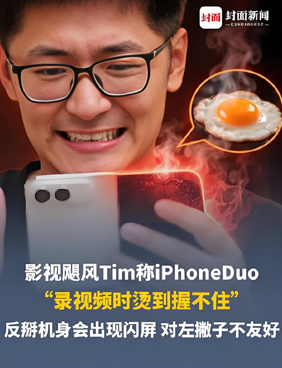 1793341972292177EzKO.png 333.png